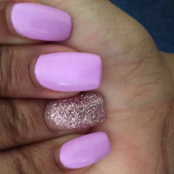 Tracy Nails - Nail Salons Near Me - Fort Washington, Maryland Tracy Nails - Nail Salons Near Me - Fort Washington, Maryland