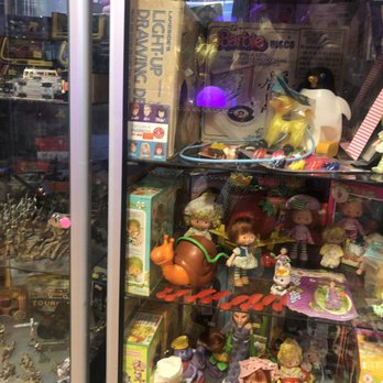 Toy Shack - Toy Stores Near Me - Las Vegas, Nevada Toy Shack - Toy Stores Near Me - Las Vegas, Nevada