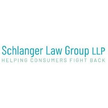Schlanger Law Group, LLP - General Litigation Near Me - New York, New York Schlanger Law Group, LLP - General Litigation Near Me - New York, New York