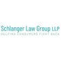 Photo of Schlanger Law Group, LLP