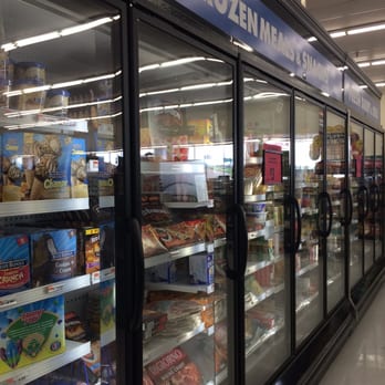 Big Lots - Department Stores Near Me - Arlington, Texas