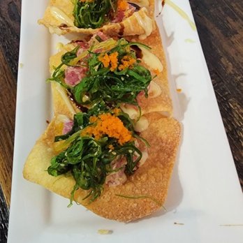 Captain Hook's - Sushi Bars Near Me - Cape Coral, Florida Captain Hook's - Sushi Bars Near Me - Cape Coral, Florida