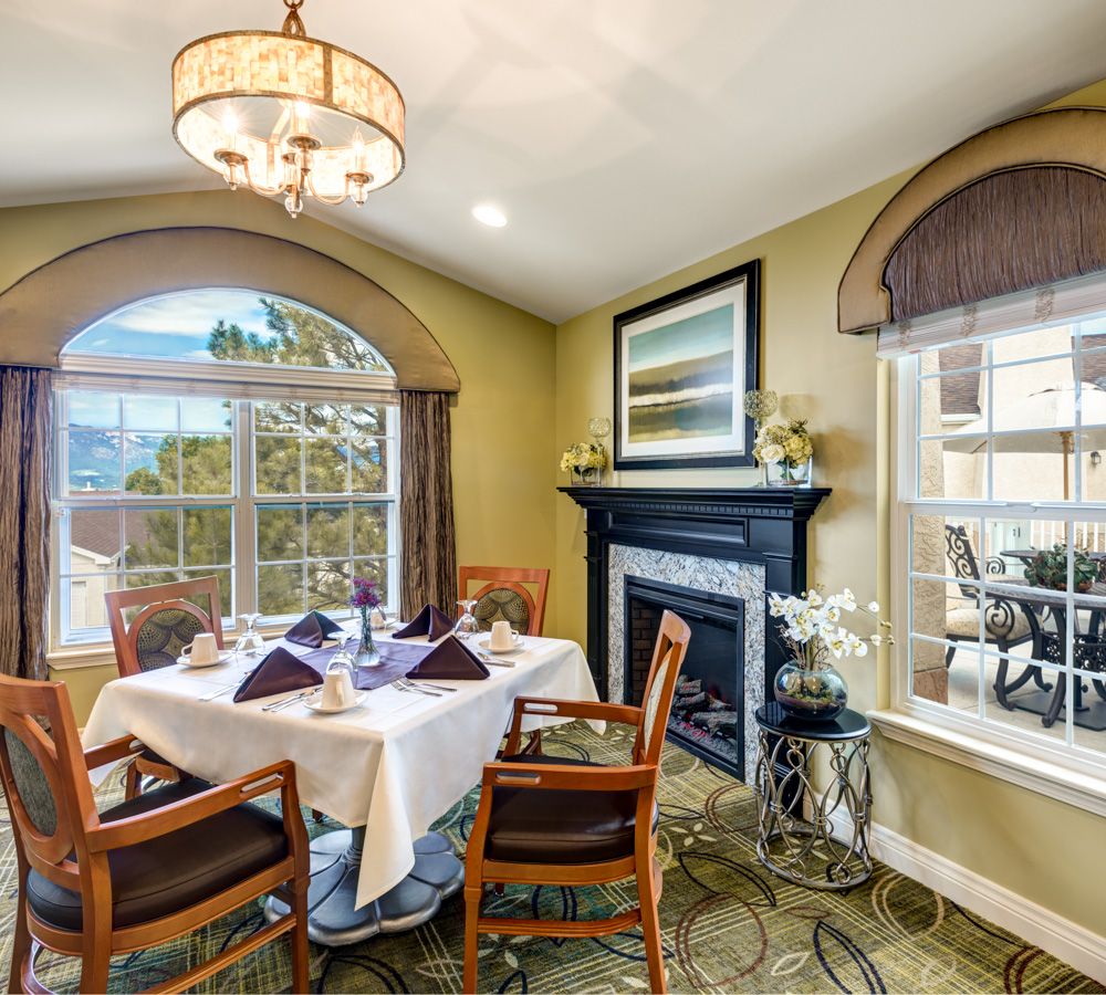 LIBERTY HEIGHTS 16 Photos 22320 Classic Court, Lake Barrington