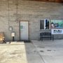 Photo of AA Automotive & Transmission Repair