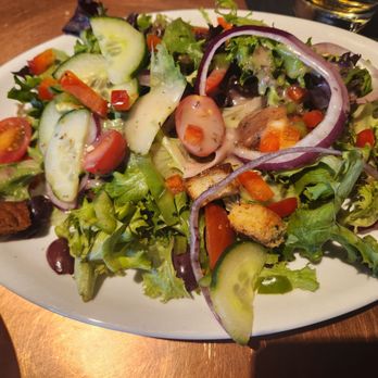 City Works - Salad - American Near Me - Pittsburgh, Pennsylvania City Works - Salad - American Near Me - Pittsburgh, Pennsylvania
