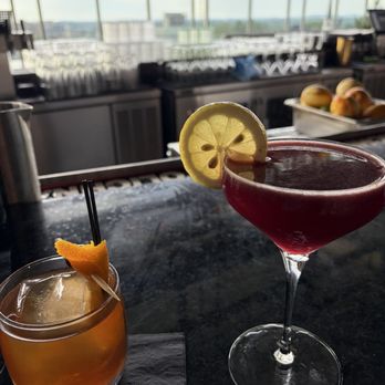 The Exchange - Drinks - American Near Me - Lancaster, Pennsylvania The Exchange - Drinks - American Near Me - Lancaster, Pennsylvania