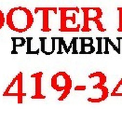 Rooter Brothers Plumbing And Drains