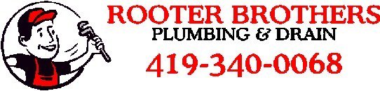 Slide of Rooter Brothers Plumbing And Drains