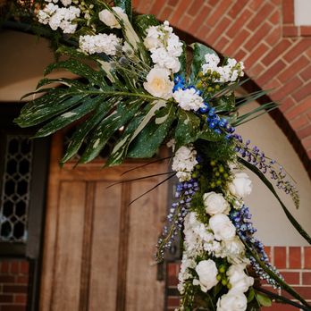 Joyfully Gathered - Wedding Planning Near Me