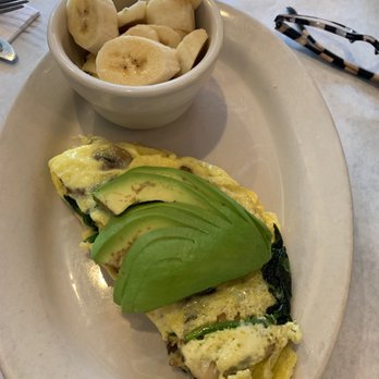 Mattina Bella Restaurant - The Bella omelette - Breakfast & Brunch Near Me - Covington, Louisiana Mattina Bella Restaurant - The Bella omelette - Breakfast & Brunch Near Me - Covington, Louisiana