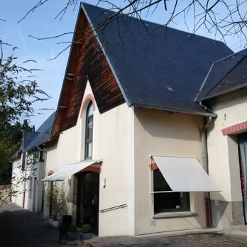 Chocolats Colas - Chocolatiers & Shops Near Me - Maule, 78