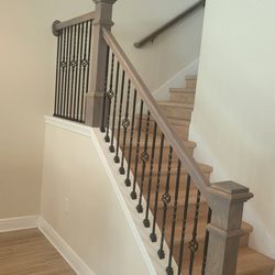 Obradovic Nada cleaning services