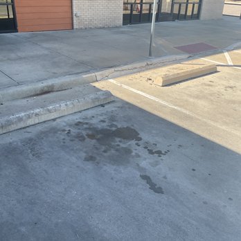 Kaufman Concrete - Masonry/Concrete Near Me - Kaufman, Texas Kaufman Concrete - Masonry/Concrete Near Me - Kaufman, Texas