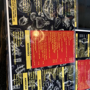 Picazo's Taco Zone - Mexican Near Me - South Hill, Washington Picazo's Taco Zone - Mexican Near Me - South Hill, Washington