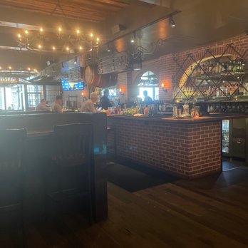 Savina's - The bar at La Loma - Mexican Near Me - Denver, Colorado Savina's - The bar at La Loma - Mexican Near Me - Denver, Colorado