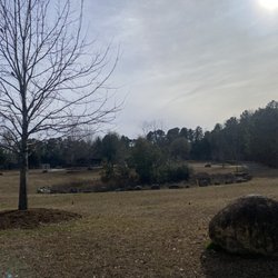 Southern Community Park