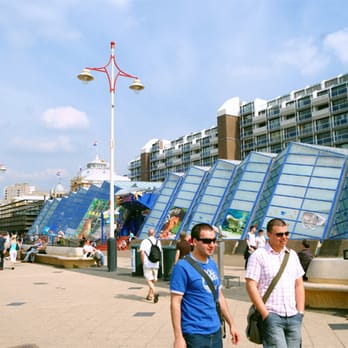 Strand bij Scheveningen - Strandpromenade in Scheveningen - Beaches Near Me Strand bij Scheveningen - Strandpromenade in Scheveningen - Beaches Near Me