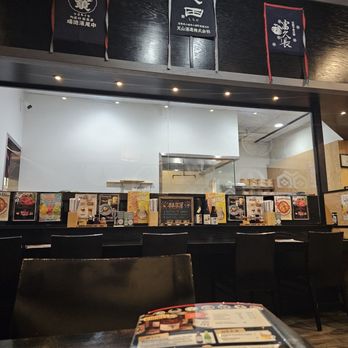 Oodle Noodle - Noodles Near Me - Las Vegas, Nevada Oodle Noodle - Noodles Near Me - Las Vegas, Nevada