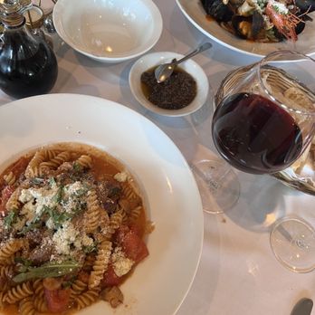 Gourmet Italia - Italian Near Me - Temecula, California Gourmet Italia - Italian Near Me - Temecula, California