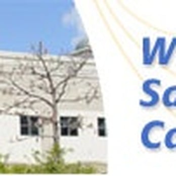 Webster University - Colleges & Universities Near Me - University Park, Florida Webster University - Colleges & Universities Near Me - University Park, Florida