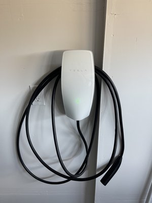 A&K Electric