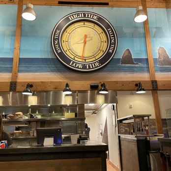 Pelican Brewing - Cannon Beach - Burgers Near Me - Cannon Beach, Oregon Pelican Brewing - Cannon Beach - Burgers Near Me - Cannon Beach, Oregon