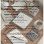 Photo of The Cozy Ledger