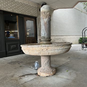 Rao's Bakery - Fountain - Bakeries Near Me - Spring, Texas