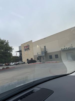 SAN ANTONIO FOOD BANK - Updated January 2026 - 60 Photos & 25 Reviews