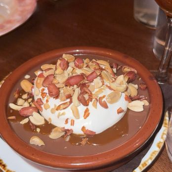 Cannonball - Wine Bars Near Me - South Pasadena, California Cannonball - Wine Bars Near Me - South Pasadena, California