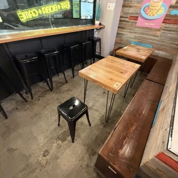 Miss Cheese - Relaxing location - Bubble Tea Near Me - Los Angeles, California Miss Cheese - Relaxing location - Bubble Tea Near Me - Los Angeles, California