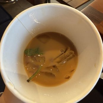 Philz Coffee - Coffee & Tea Near Me - Culver City, California Philz Coffee - Coffee & Tea Near Me - Culver City, California