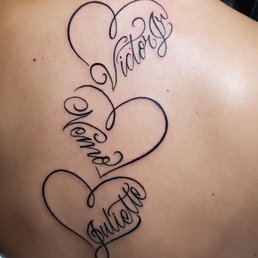 The finishing design. Great work EL PATO The finishing design. Great work EL PATO