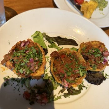 Casa Fuego - Latin American Near Me - Yonkers, New York Casa Fuego - Latin American Near Me - Yonkers, New York