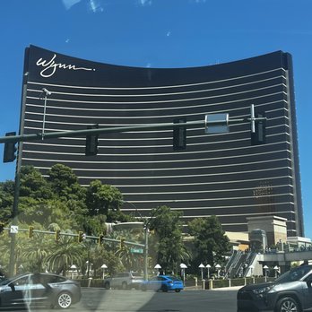 Wynn - Hotels Near Me - Las Vegas, Nevada Wynn - Hotels Near Me - Las Vegas, Nevada