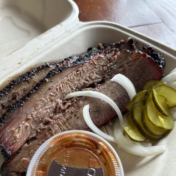 Breakwater Barbecue - Barbeque Near Me - El Granada, California Breakwater Barbecue - Barbeque Near Me - El Granada, California