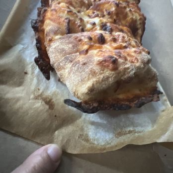 Domino's Pizza - Pepperoni bread - Pizza Near Me - Libertyville, Illinois Domino's Pizza - Pepperoni bread - Pizza Near Me - Libertyville, Illinois
