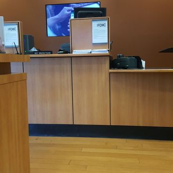 Chase Bank - Banks & Credit Unions Near Me - San Francisco, California