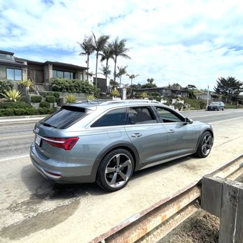 Euro Car Masters - Auto Repair Near Me - Long Beach, California Euro Car Masters - Auto Repair Near Me - Long Beach, California