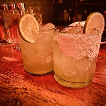 täkō - 2 margaritas. Rocks and salt. - New American Near Me - Pittsburgh, Pennsylvania täkō - 2 margaritas. Rocks and salt. - New American Near Me - Pittsburgh, Pennsylvania