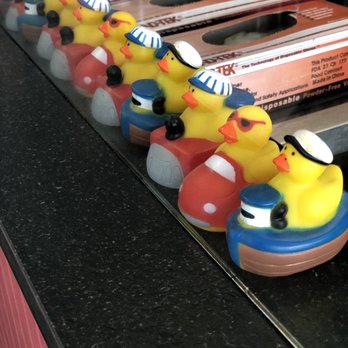 Duck Donuts - Other ducks - Donuts Near Me - Rockville, Maryland Duck Donuts - Other ducks - Donuts Near Me - Rockville, Maryland