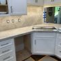 Venice Tile & Marble