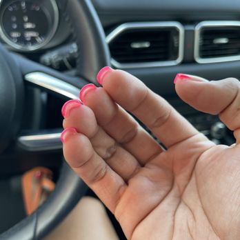 Organic Nail Bar 2 - Nail Salons Near Me - Jurupa Valley, California Organic Nail Bar 2 - Nail Salons Near Me - Jurupa Valley, California