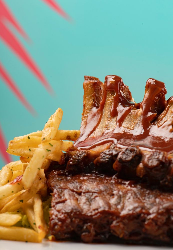 BIRDCAGE CAFE Updated October 2024 276 Photos & 21 Reviews 1250