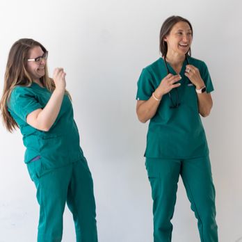 Healing Paws Veterinary Center - Veterinarians Near Me - Mount Kisco, New York Healing Paws Veterinary Center - Veterinarians Near Me - Mount Kisco, New York