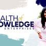 Photo of Wealth of Knowledge Enterprises LLC