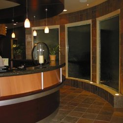 Pine Ridge Dental Centre