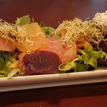 Feast At 316 - Steakhouses Near Me - Camas, Washington