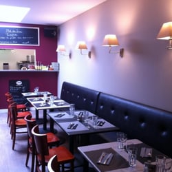 La Taverne Armentièroise