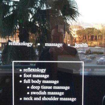 Five Star Spa - Massage Near Me - Irvine, California Five Star Spa - Massage Near Me - Irvine, California